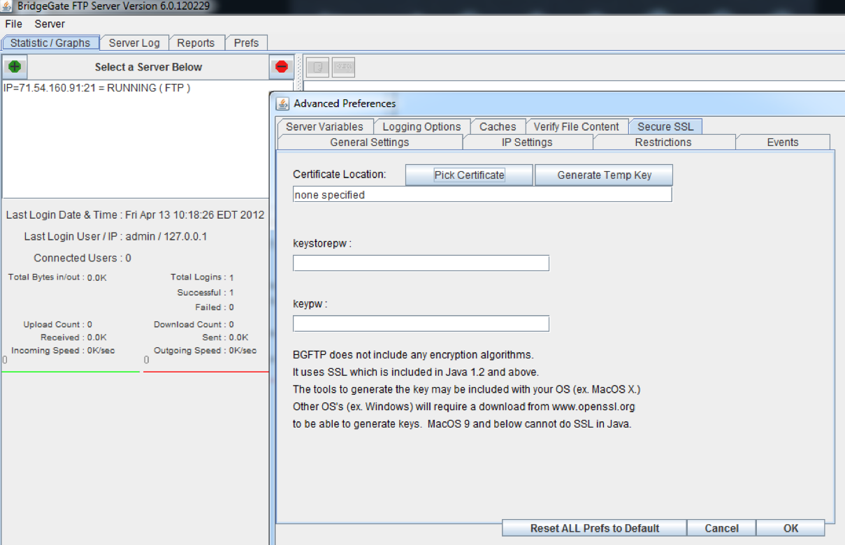 ftp_ssl_config