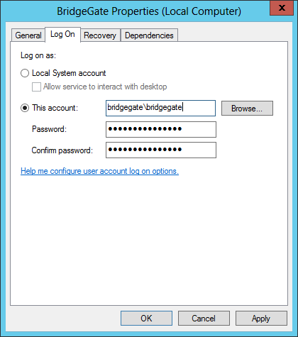 windows_services_properties