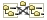 inOutMapIcon