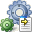 Test Template