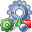 Test Workflow
