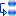 NavigationStep