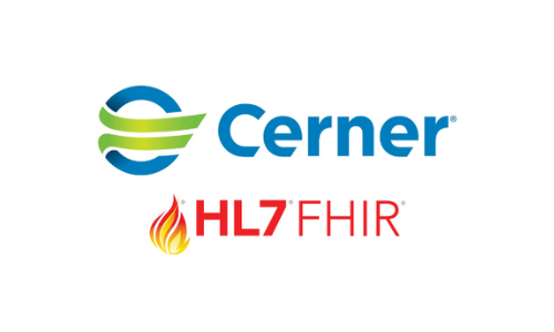 CERNER