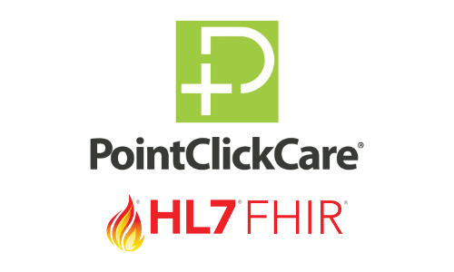 POINT CLICK CARE